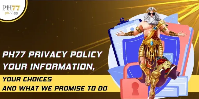 Viva8 Casino trải nghiệm casino trực tuyến