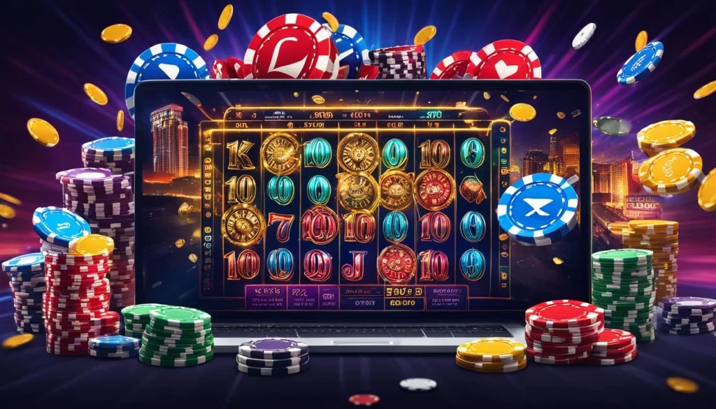 Chính sách bảo mật Viva8 Casino