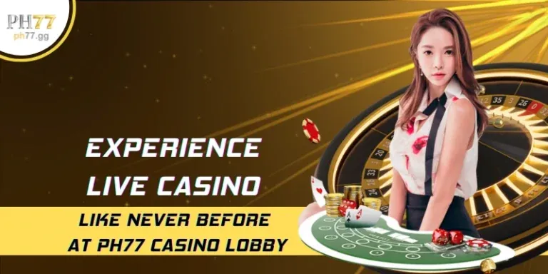 viva8 casino nổ hũ online