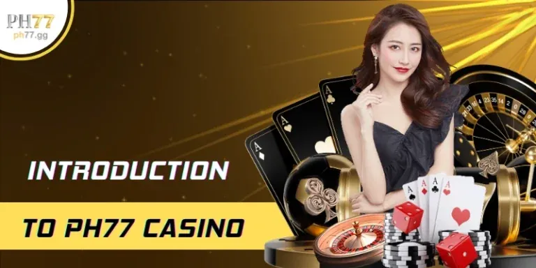 Làm thế nào để chọn sòng bạc trực tuyến tốt nhất