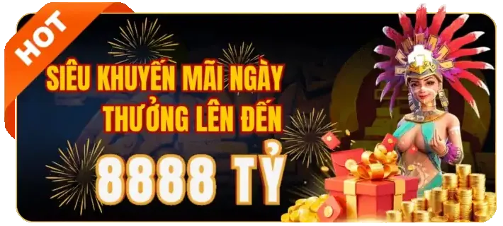 Ưu đãi chào mừng viva8 casino