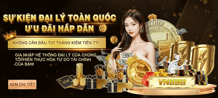Cá cược thể thao viva8 casino