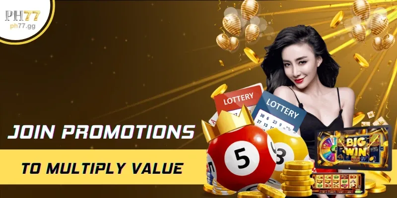 Các chương trình khuyến mãi hấp dẫn tại viva8 casino