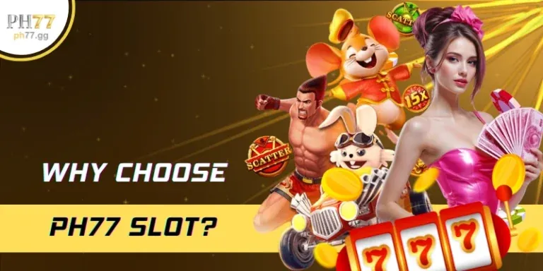 Casino trực tuyến Viva8 Casino dealer