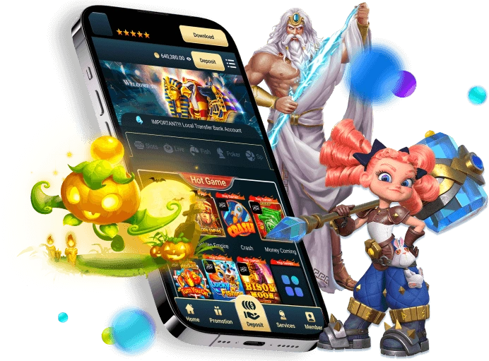 Người chơi thắng lớn tại viva8 casino