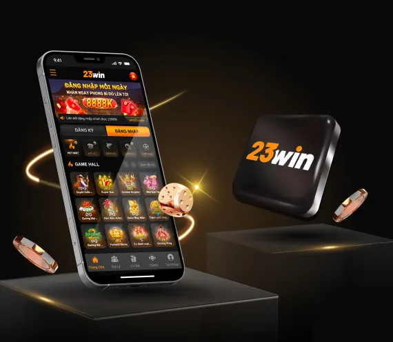 Khuyến mãi hấp dẫn viva8 casino