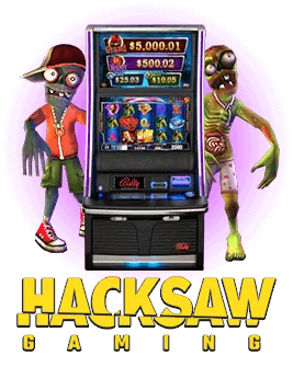 Quản lý tài khoản cá nhân tại viva8 casino