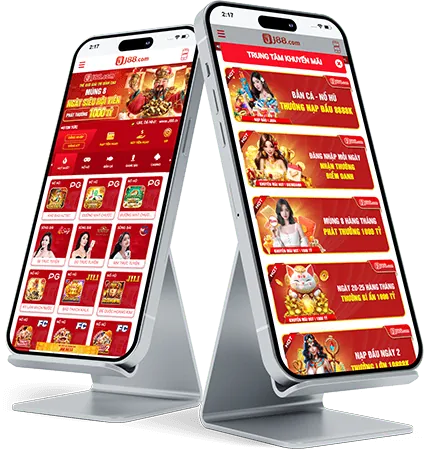 Đa dạng trò chơi viva8 casino