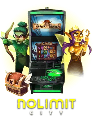 Hỗ trợ khách hàng viva8 casino