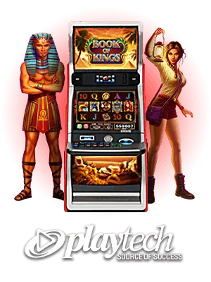 Biểu tượng các trò chơi đa dạng tại viva8 casino
