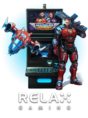 Mã QR tải ứng dụng viva8 casino Android