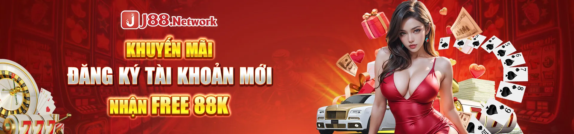 Thế giới bắn cá sống động tại viva8 casino
