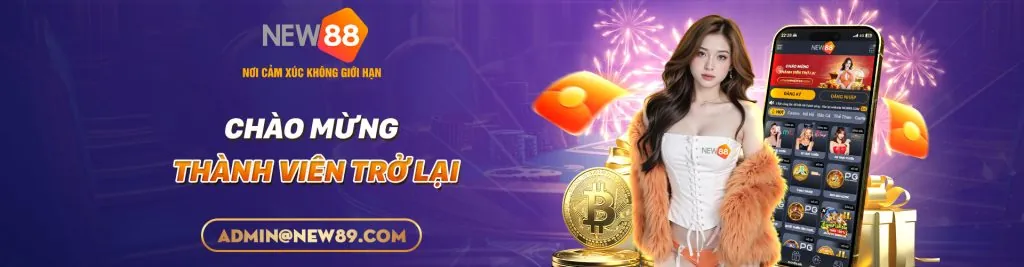 Khuyến mãi chào mừng thành viên mới viva8 casino