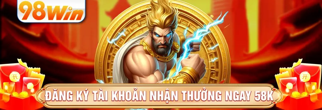 Hình ảnh tượng trưng cho tầm nhìn tương lai và sự phát triển của viva8 casino