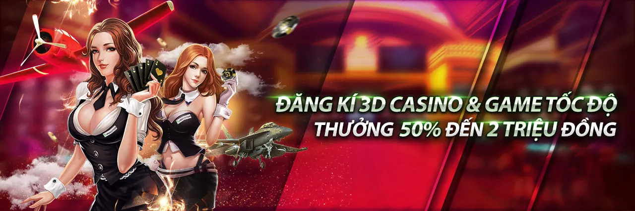 Hình ảnh chính: Mẹo Thắng Máy Đánh Bạc viva8 casino