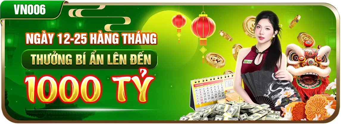 Hình ảnh đại diện cho bảo vệ dữ liệu và tuân thủ GDPR tại viva8 casino