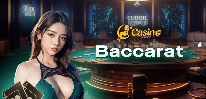 Tin tức viva8 casino mới nhất