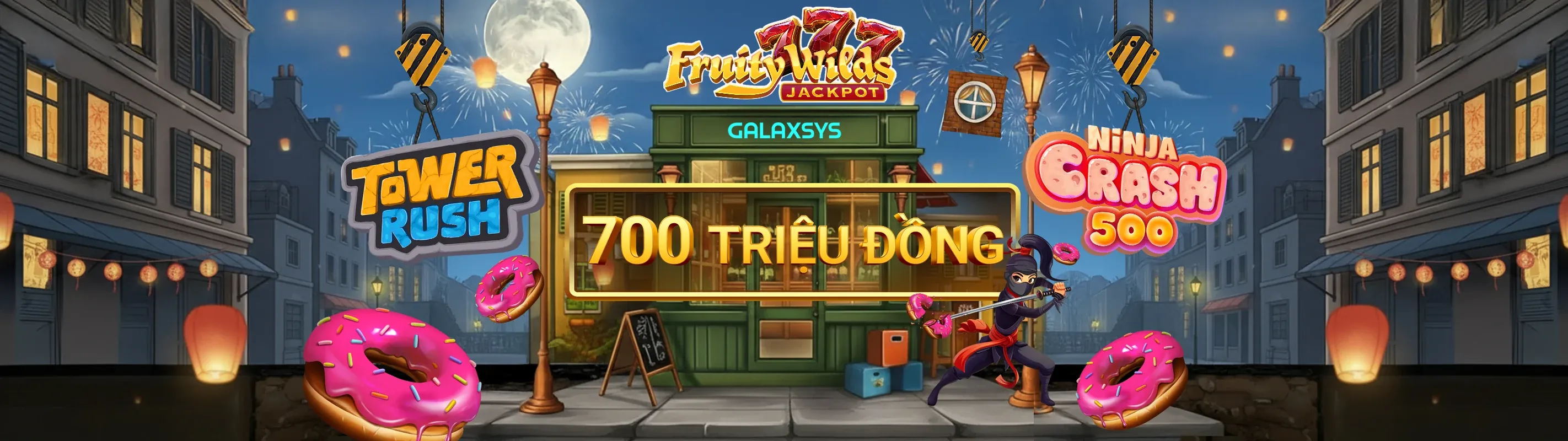 Blog Viva8 Casino - Hướng dẫn cá cược trực tuyến