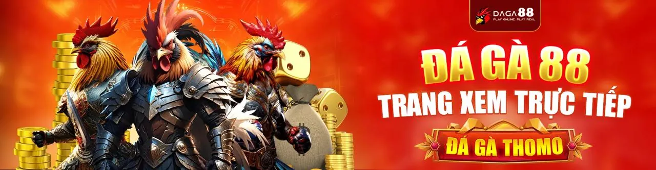 Ứng dụng di động viva8 casino