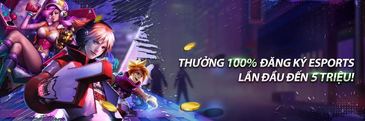 Sân vận động với ánh đèn rực rỡ, biểu tượng của cá cược thể thao tại viva8 casino