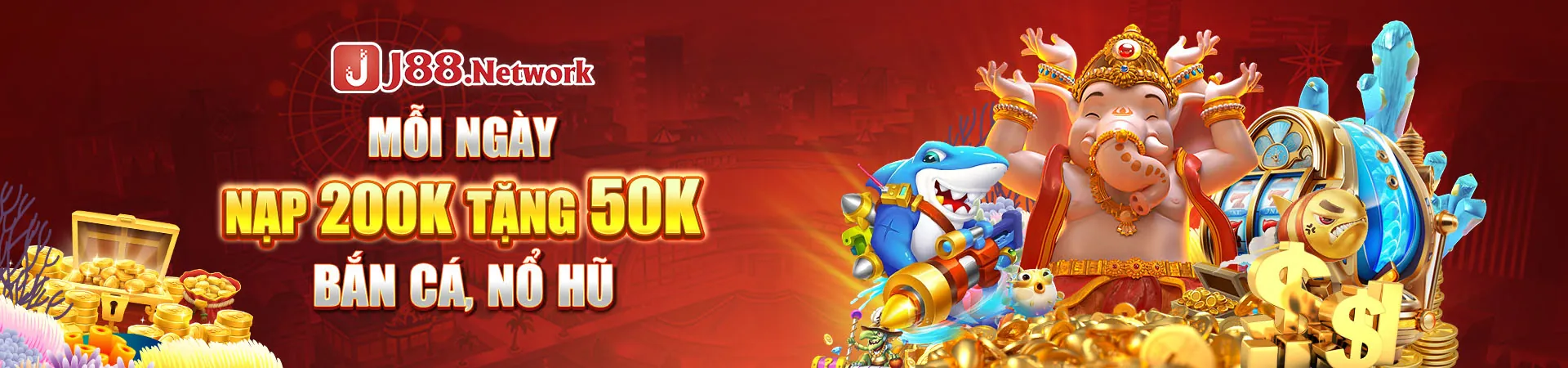 Gói Chào Mừng Thành Viên Mới viva8 casino 2026