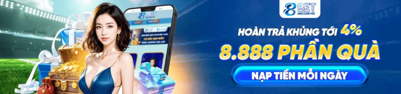 Xu hướng cá cược trực tuyến 2026