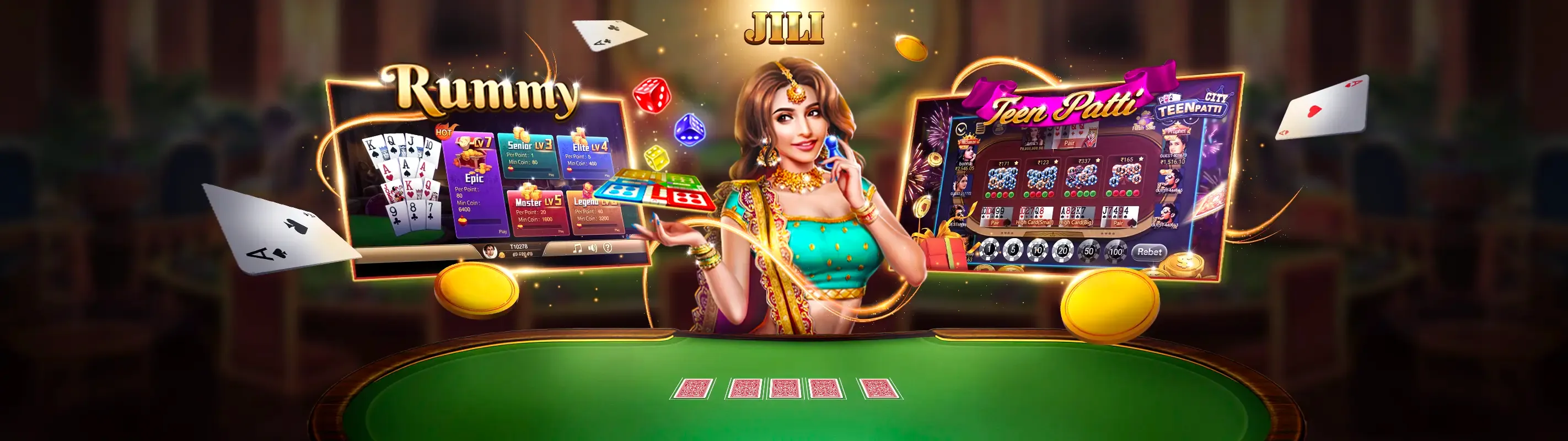 Hình ảnh chào mừng đăng ký tài khoản viva8 casino