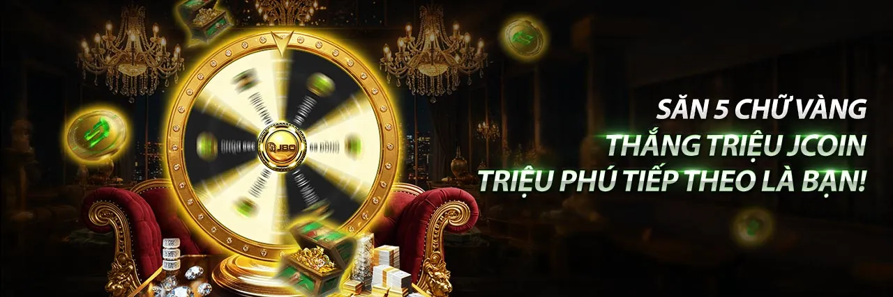 Chính sách bảo mật của viva8 casino, bảo vệ dữ liệu người chơi