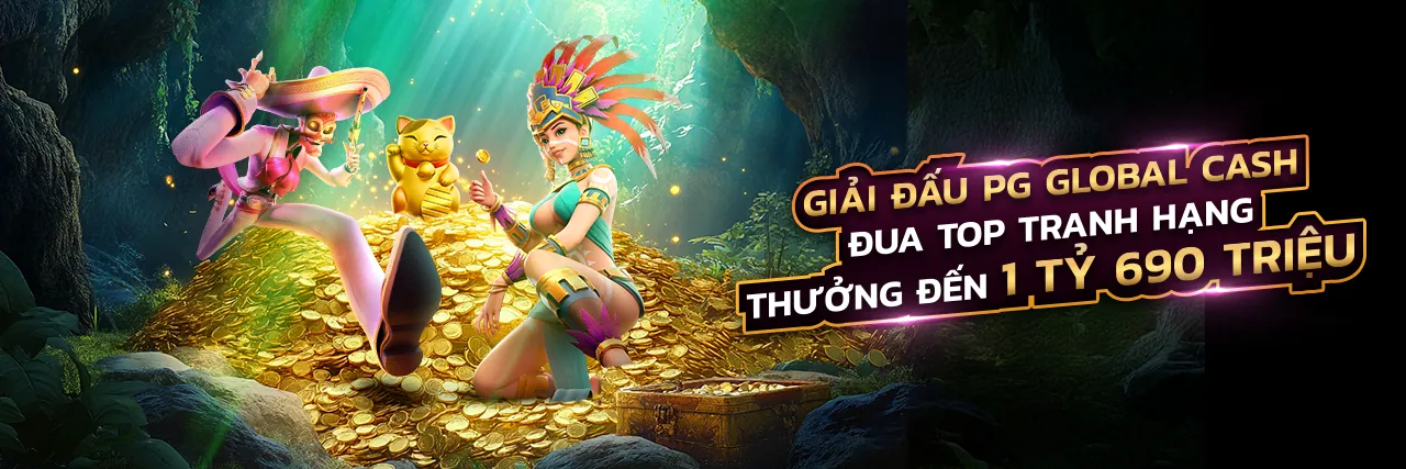 Hướng dẫn cá cược thể thao trực tuyến tại viva8 casino