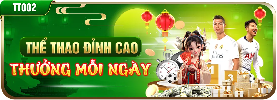 Các chương trình khuyến mãi hấp dẫn tại Viva8 Casino