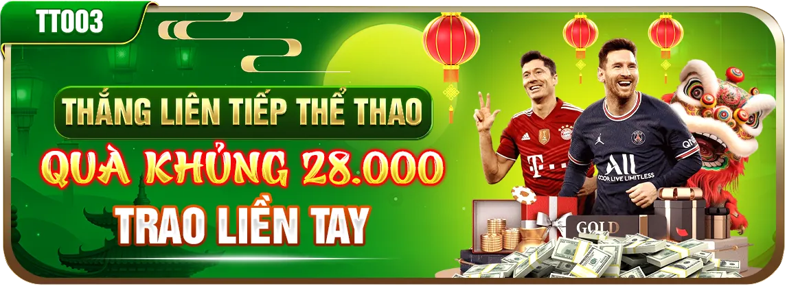 Các phương thức thanh toán an toàn tại viva8 casino
