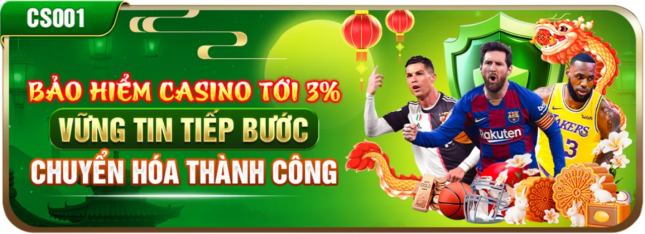 Sân vận động bóng đá với ánh đèn rực rỡ, biểu tượng cho cá cược thể thao viva8 casino