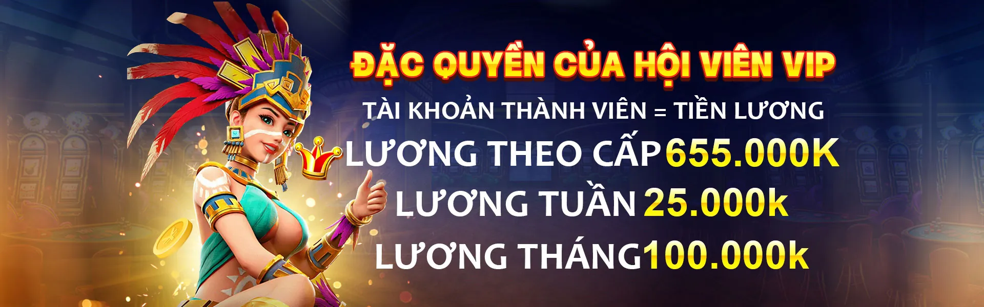 Hình ảnh nền đăng nhập viva8 casino với chủ đề xanh vàng