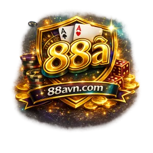 Bánh xe Roulette Mỹ với cả số 0 và 00, mang lại thử thách cao hơn