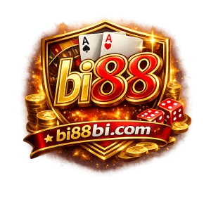 Kho game slot và bắn cá phong phú trên viva8 casino
