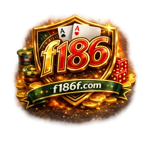 Giao diện thân thiện của ứng dụng viva8 casino