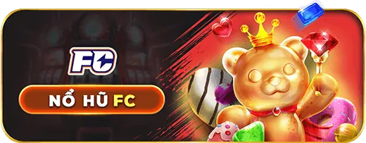 Quản lý ngân sách hiệu quả khi chơi Baccarat