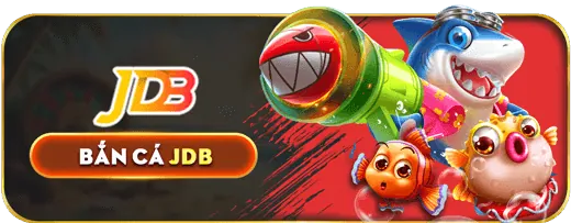 Trò chơi bắn cá viva8 casino