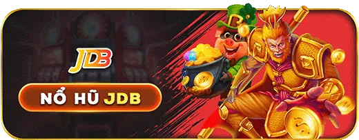 Trò chơi xổ số viva8 casino