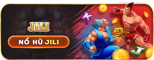 Đá gà trực tuyến viva8 casino