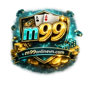 Người chia bài trực tiếp đang vận hành bàn Roulette trực tuyến tại Viva8 Casino, mang lại trải nghiệm chân thực