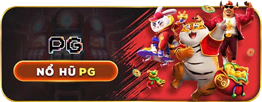Chiến lược đặt cược vào Banker trong Baccarat