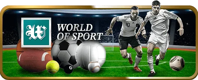 Hình ảnh các chương trình khuyến mãi hấp dẫn từ viva8 casino