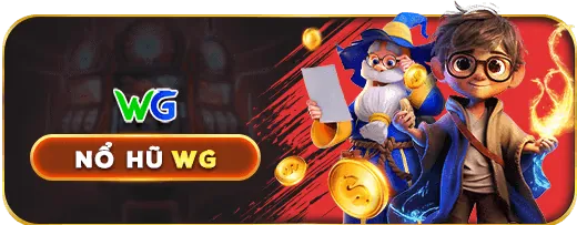 Trò chơi slot viva8 casino