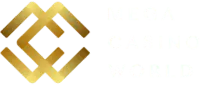 viva8 casino