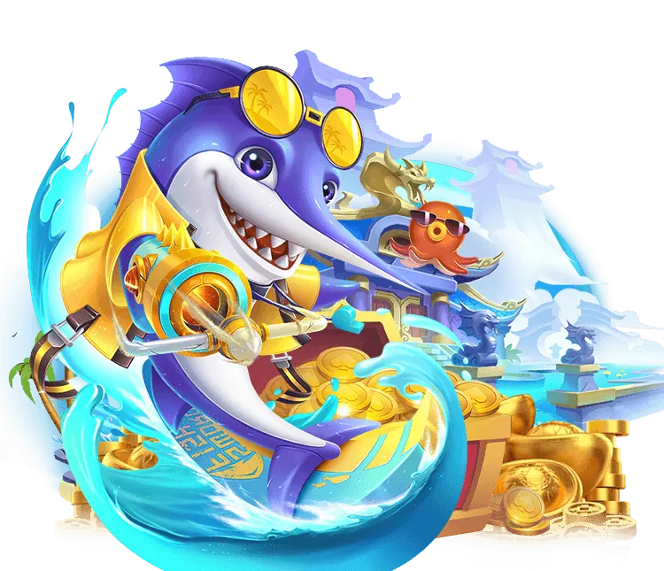 Đăng ký viva8 casino và nhận thưởng