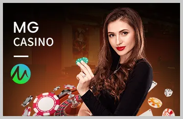Chương trình VIP và thưởng thành viên thân thiết Viva8 Casino