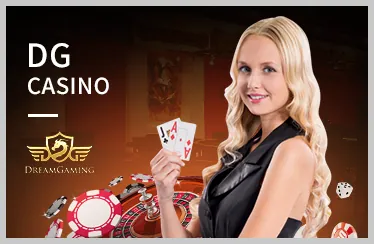 Kho Game Đa Dạng & Hấp Dẫn viva8 casino