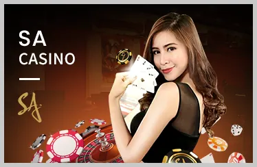 Ưu đãi chào mừng thành viên mới tại Viva8 Casino