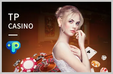 Chương trình hoàn trả tiền cược tại Viva8 Casino